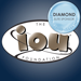 Diamond_75